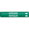 Tags - 2267-4099-C-ND - DigiKey