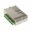 PLC Modules - 2039-DVP16SM11N-ND - DigiKey