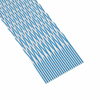 Flat Ribbon Cables - 19-HF100/16TP-DS-ND - DigiKey