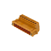 Headers, Plugs and Sockets - 1846240000-ND - DigiKey