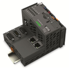 Controllers - Programmable (PLC, PAC) - 750-8206/040-000 - Quarktwin Technology Ltd.