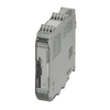 Monitor - Current/Voltage Transducer -- 2906242 - Image