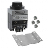 Time Delay Relays -- 7012AC - Image