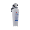 Liquid Filtration - 5616318 - Quarktwin Technology Ltd.