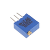Trimmer Potentiometers - 716-T93YA201JT20-ND - DigiKey
