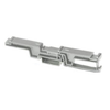 Box Accessories - 2202023-ND - DigiKey
