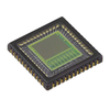 Image Sensors, Camera - NOIL1SM0300A-WWC-ND - DigiKey