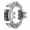Memory Card, Module Accessories - DS9100-A+-ND - DigiKey