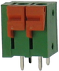 EB1084-XX-500 Series - Image
