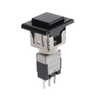 Pushbutton Switches - EB2011P-A-J41A-ND - DigiKey