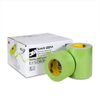 Tape - 233+72MMX55M-ND - DigiKey