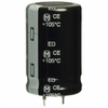 Aluminum Electrolytic Capacitors - P11678-ND - DigiKey