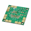 Op Amp Evaluation Boards - ADA4853-3YRU-EBZ-ND - DigiKey