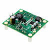 DC/DC & AC/DC (Off-Line) SMPS Evaluation Boards - NCV8871SEPGEVBOSOS-ND - DigiKey