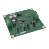 DC/DC & AC/DC (Off-Line) SMPS Evaluation Boards - 296-TPSM843B22EVM-ND - DigiKey