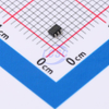Operational Amplifier/Comparator >> Comparators -- TLV7031DCKR - Image