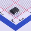 Communication Interface Chip/UART/485/232 >> Interface - Specialized - LM1881M/TR - LCSC Electronics Technology (HK) Limited