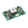 DC DC Converters - 1776-3618-ND - DigiKey