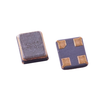 Crystals - TZ0476A - Acme Chip Technology Co., Limited