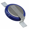 Electric Double Layer Capacitors (EDLC), Supercapacitors - 4697PHBK-ND - DigiKey