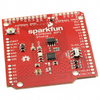 Development Boards, Kits, Programmers - Evaluation Boards - Expansion Boards, Daughter Cards - WRL-13287 - Acme Chip Technology Co., Limited