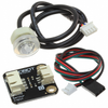 Expansion Boards, Daughter Cards - 1738-1193-ND - DigiKey