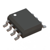 Discrete Semiconductor Products - Transistors - Special Purpose - CPC5608N - Shenzhen Shengyu Electronics Technology Limited