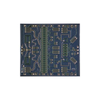 RF and Wireless - RF Amplifiers - CMPA2735075D - Shenzhen Shengyu Electronics Technology Limited