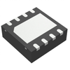 Integrated Circuits (ICs) - Linear - Amplifiers - OPA2333AIDRBR - Shenzhen Shengyu Electronics Technology Limited