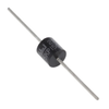 Circuit Protection - Transient Voltage Suppressors (TVS) - TVS Diodes - 5KP150CA-B - Shenzhen Shengyu Electronics Technology Limited