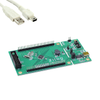 Development Boards, Kits, Programmers - Evaluation Boards - Embedded MCU, DSP Evaluation Boards - Z32F0642100KITG - Shenzhen Shengyu Electronics Technology Limited