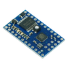 Development Boards, Kits, Programmers - Evaluation Boards - Embedded MCU, DSP Evaluation Boards - 1220 - Shenzhen Shengyu Electronics Technology Limited