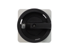 IMOA Automation & Control - H69-0001-B - Galco Industrial Electronics