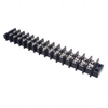 Barrier Blocks - A98470-ND - DigiKey