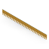 Backplane Connector Contacts - 151-103-030-253-100-ND - DigiKey
