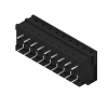Wire to Board - 281-2913670000-ND - DigiKey
