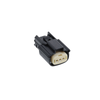 Rectangular Connector Housings - 900-0334713301-ND - DigiKey