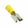 Quick Connects, Quick Disconnect Connectors - 3M157391-ND - DigiKey