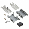 Pluggable Connector Assemblies - WM3440-ND - DigiKey