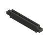 Edgeboard Connectors - 151-887-017-542-608-ND - DigiKey