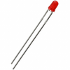 LED Indication - Discrete - 754-1590-ND - DigiKey
