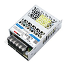 AC DC Converters - 2725-LM35-23B12R2-CQ-ND - DigiKey