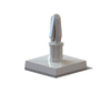 Board Supports -- RPC1340-ND - Image