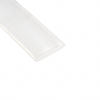 Heat Shrink Tubing - FP038C-200-ND - DigiKey