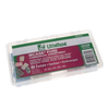 Circuit Protection Kits - Fuse - 00940565ZXA-ND - DigiKey
