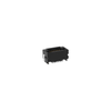 Arrays, Edge Type, Mezzanine (Board to Board) - 2684-294133-ETR-ND - DigiKey