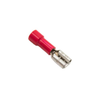 Quick Connects, Quick Disconnect Connectors - 314-BU-190170007-ND - DigiKey