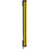 Machine Safety - Light Curtains, Light Grids - 1882-1213204-ND - DigiKey