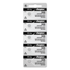 Batteries Non-Rechargeable (Primary) -- 547-335TZ-ND - Image