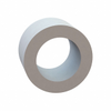 Standard Washers - RPC9722-ND - DigiKey